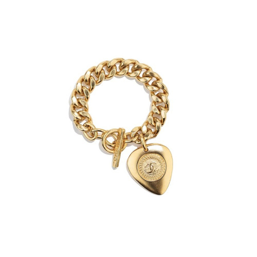 Chanel Luxury Womens Bracelet