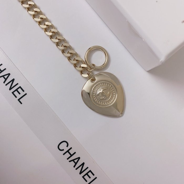 Chanel Luxury Womens Bracelet