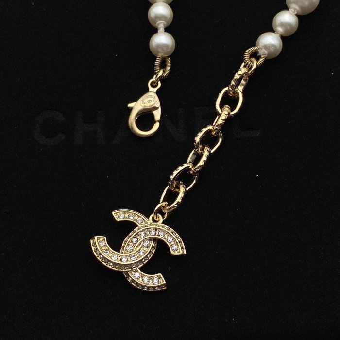 Chanel Luxury Womens Bracelet