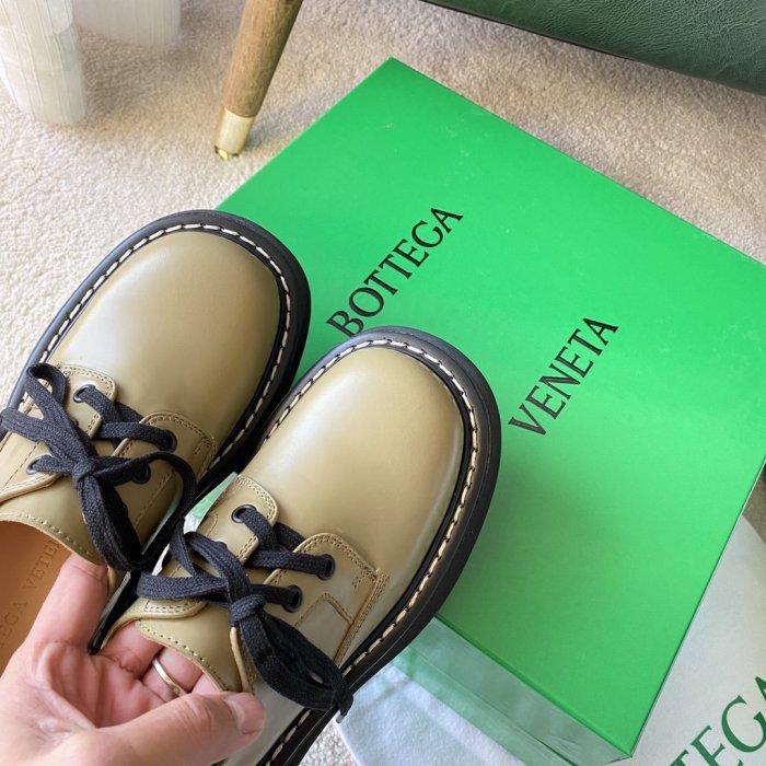 Bottega Veneta Womens Shoes Boots Luxury Brand with Original Box