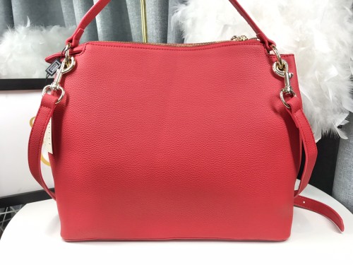 Gucci Womens Bags Shoulder Handbag Luxury Brand Gucci Double G Logo 408825