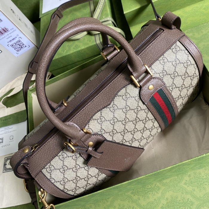 Gucci Mens Bags Handbags Luxury Brand 645017 Handbags for Men