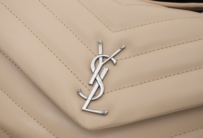 Saint Laurent YSL Womens Bag Designer Luxury Brand Women Shoulder Messenger Bags with Original Box