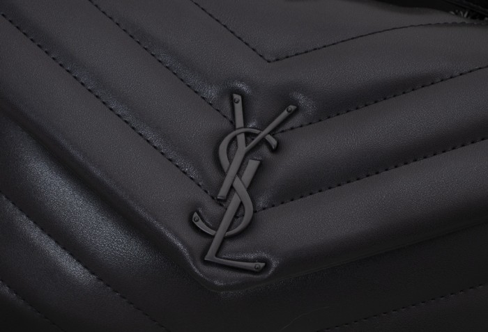 Saint Laurent YSL Womens Bag Designer Luxury Brand Women Shoulder Messenger Bags with Original Box