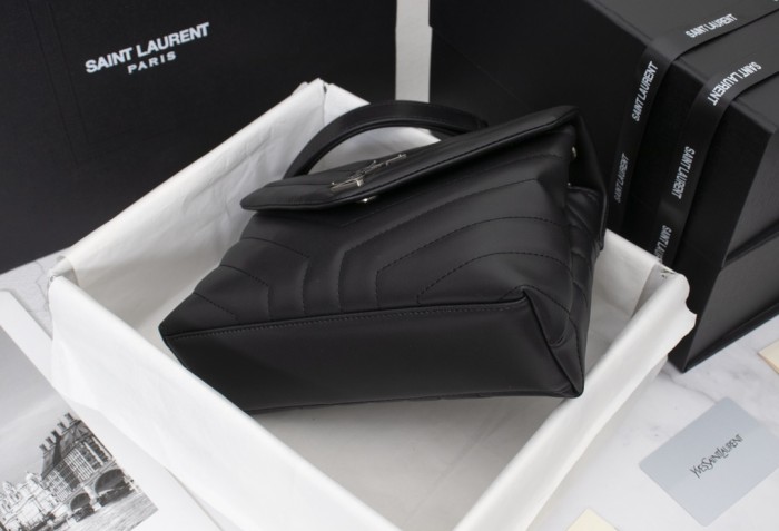 Saint Laurent YSL Womens Bag Designer Luxury Brand Women Shoulder Messenger Bags with Original Box