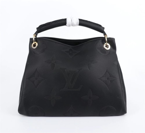 Louis Vuitton Womens Bags Handbags Luxury Brand Fashion Shoulder Bags N40249