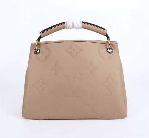 Louis Vuitton Womens Bags Handbags Luxury Brand Fashion Shoulder Bags N40249