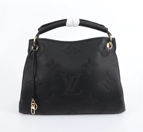 Louis Vuitton Womens Bags Handbags Luxury Brand Fashion Shoulder Bags N40249