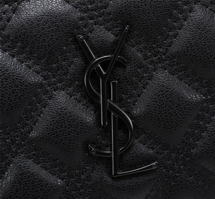 Saint Laurent YSL Womens Bags BECKY BAG Designer Luxury Brand Women Shoulder Messenger Bags with Original Box