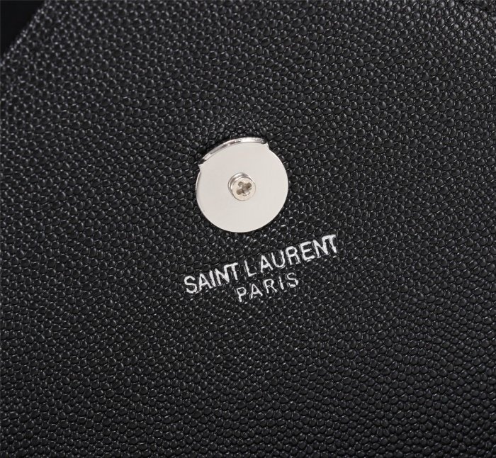 Saint Laurent YSL Womens Bag Designer Luxury Brand Women Shoulder Messenger Bags with Original Box Messenger Bags