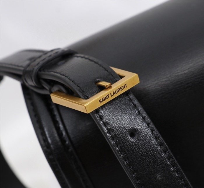 Saint Laurent YSL Womens Bag Designer Luxury Brand Women Shoulder Messenger Bags with Original Box Messenger Bags