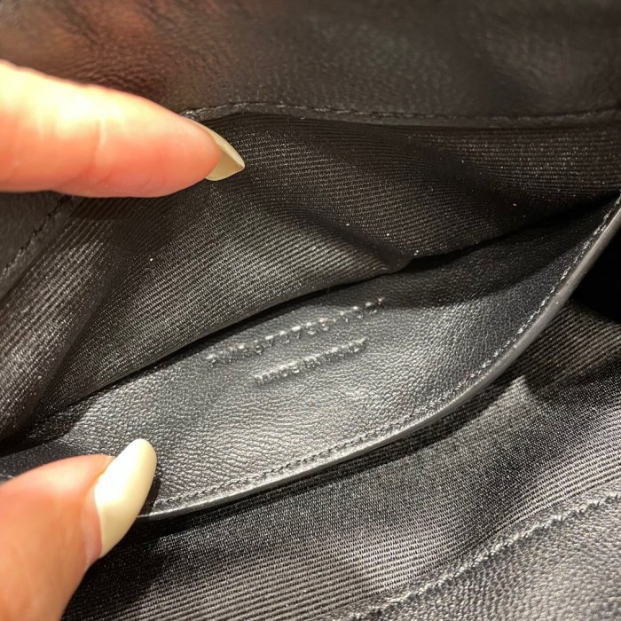Saint Laurent YSL Womens Bag Designer Luxury Brand Women Shoulder Messenger Bags with Original Box Mini Nolita Messenger Bags