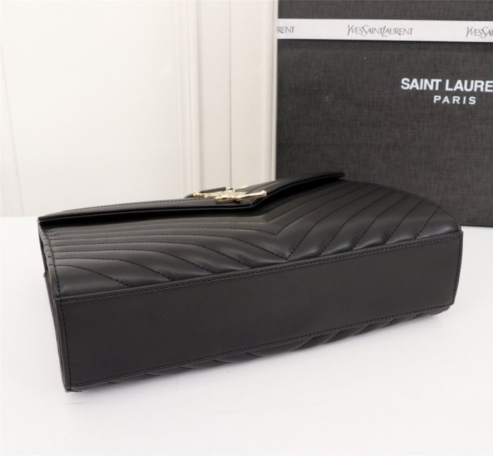 Saint Laurent YSL Womens Bag Designer Luxury Brand Women Shoulder Messenger Bags with Original Box Messenger Bags
