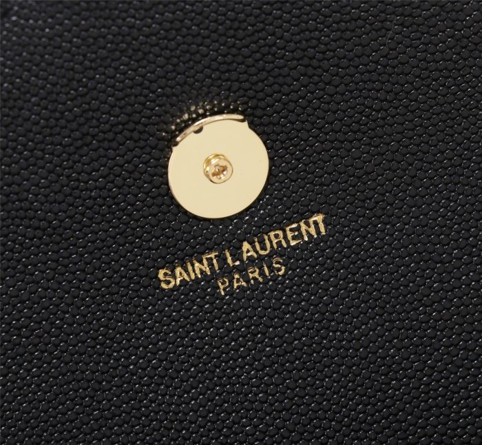 Saint Laurent YSL Womens Bag Designer Luxury Brand Women Shoulder Messenger Bags with Original Box Messenger Bags