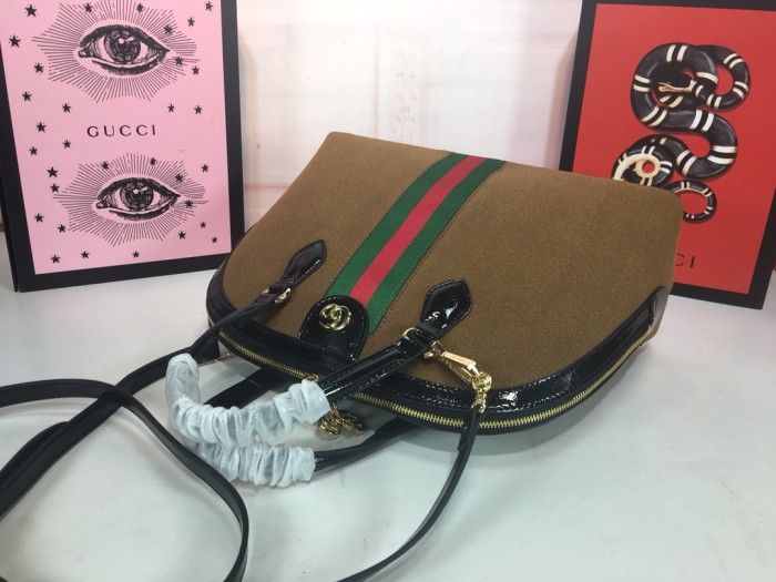 Gucci Womens Bags Handbags Shoulder Messenger Bags Luxury Brand Design