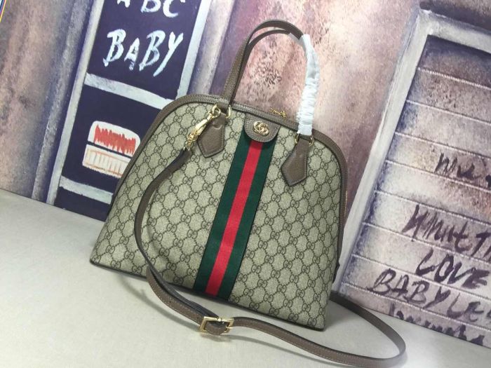 Gucci Womens Bags Handbags Shoulder Messenger Bags Luxury Brand Design