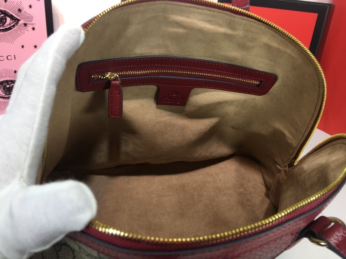 Gucci Womens Bags Handbags Shoulder Messenger Bags Luxury Brand Design