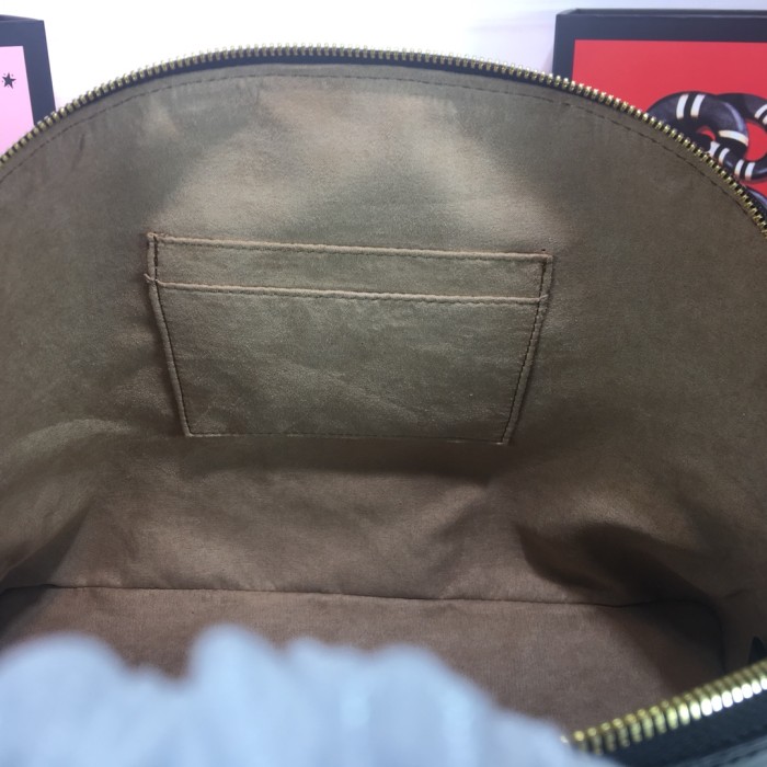 Gucci Womens Bags Handbags Shoulder Messenger Bags Luxury Brand Design