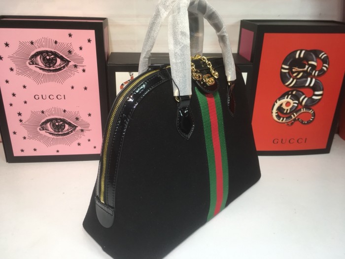 Gucci Womens Bags Handbags Shoulder Messenger Bags Luxury Brand Design