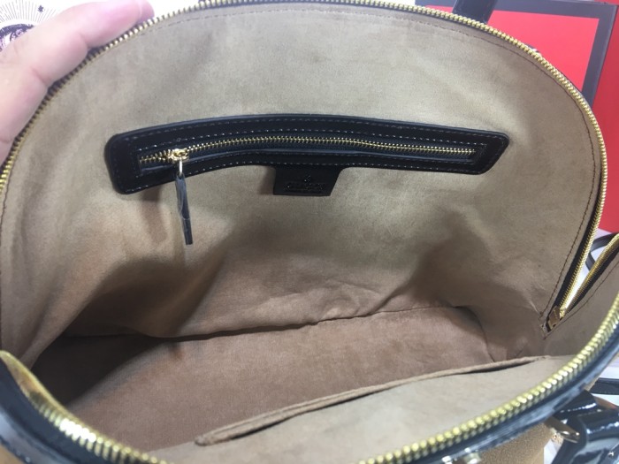 Gucci Womens Bags Handbags Shoulder Messenger Bags Luxury Brand Design