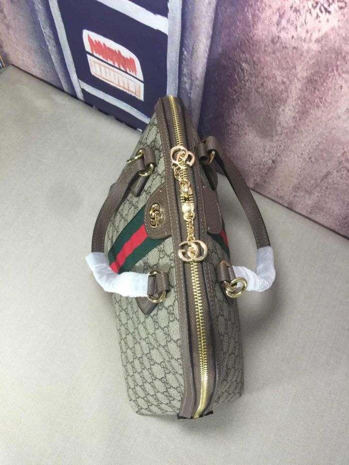 Gucci Womens Bags Handbags Shoulder Messenger Bags Luxury Brand Design