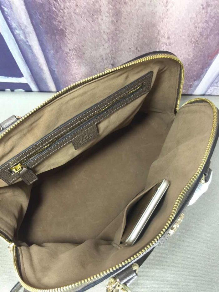 Gucci Womens Bags Handbags Shoulder Messenger Bags Luxury Brand Design