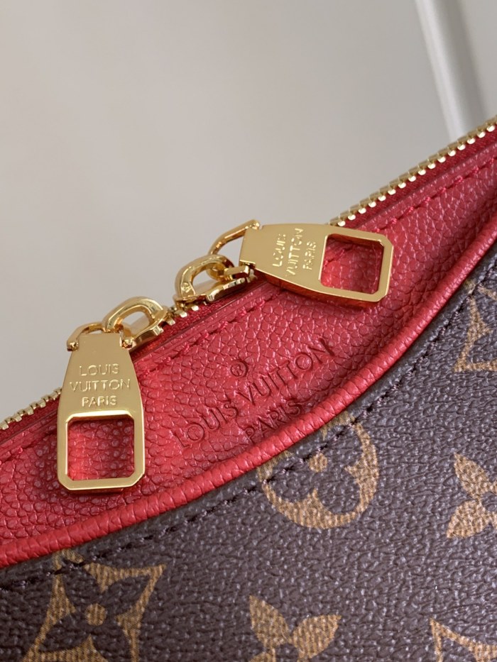 Louis Vuitton Womens Bags Handbags Luxury Brand Louis Vuitton m41241 pallas BB