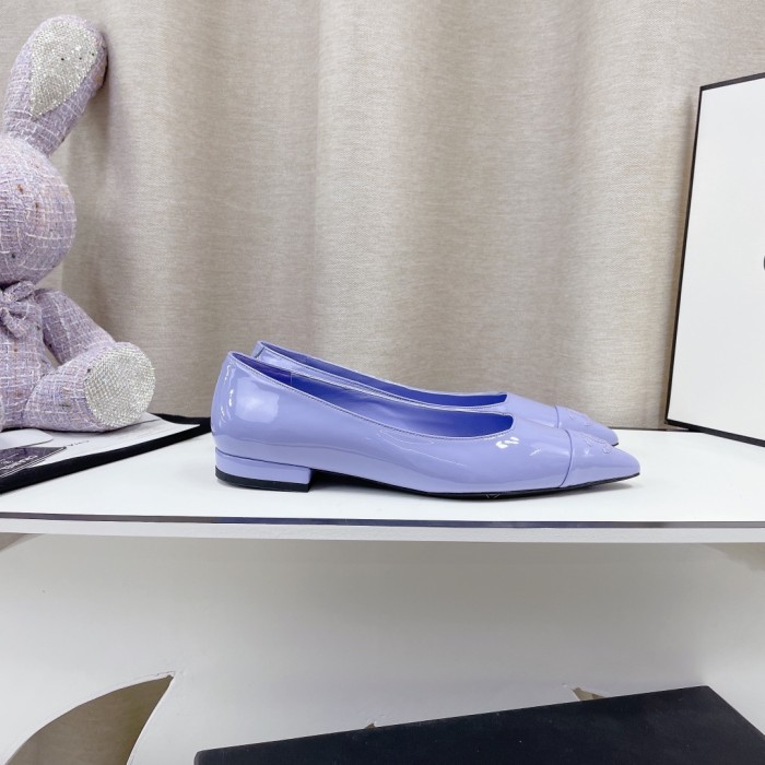 Chanel Womens Shoes Pumps Fashion Sandals Summer Design Luxury Brand Design with Original Box