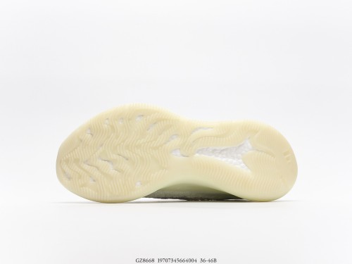 Adidas originals Yeezy Boost 380 Mens Womens Shoes Sneakers Breathable Design with Original Box GZ8668  #19707345664004