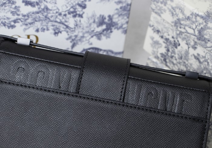 Dior Womens Bags Crossbody Design Shoulder Bags Luxury Brand 30 MONTAIGNE BAG M9203UTZQ_M928 with Original Box