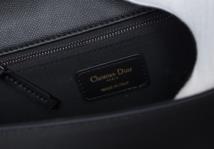 Dior Womens Bags Crossbody Design Shoulder Bags Luxury Brand 30 MONTAIGNE BAG M9203UTZQ_M928 with Original Box