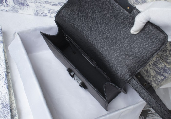 Dior Womens Bags Crossbody Design Shoulder Bags Luxury Brand 30 MONTAIGNE BAG M9203UTZQ_M928 with Original Box