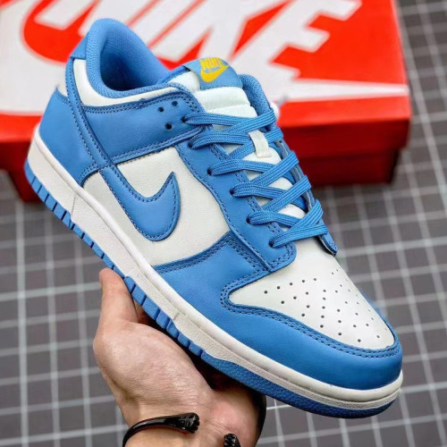 Nike SB Dunk Low Animal Sneakers Men Womens Shoes Sneakers with Original Box DN3866-100