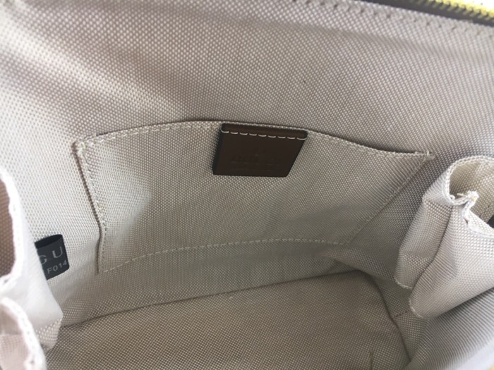 Gucci Womens Bags Shoulder Messenger Bag Luxury Brand Gucci Horsebit 1955 mini top handle bag 640716 92TCG 8563 with Original Box