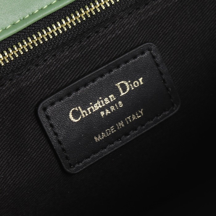 Dior Womens Bags Crossbody Design Shoulder Bags Luxury Brand 30 MONTAIGNE BAG M9203UTZQ_M928 with Original Box