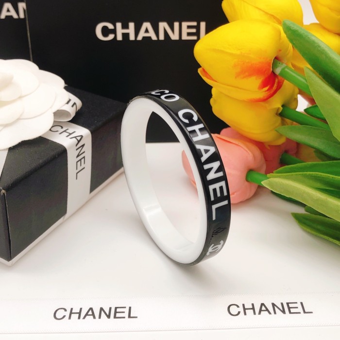 Chanel Luxury Womens Bracelet