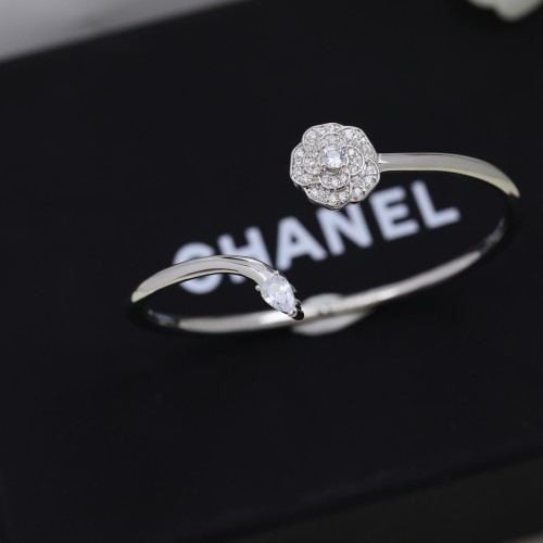 Chanel Luxury Womens Bracelet