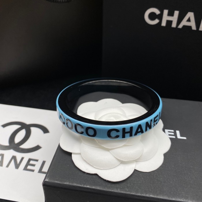 Chanel Luxury Womens Bracelet