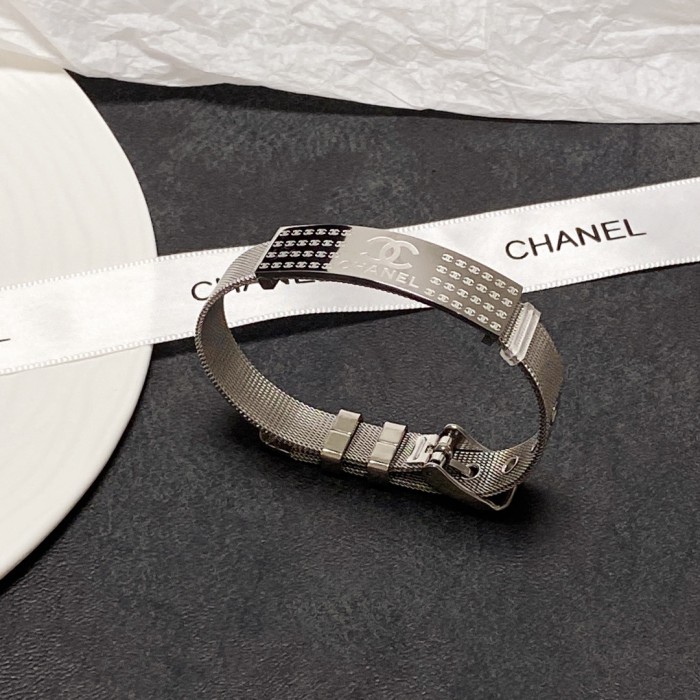 Chanel Luxury Womens Bracelet