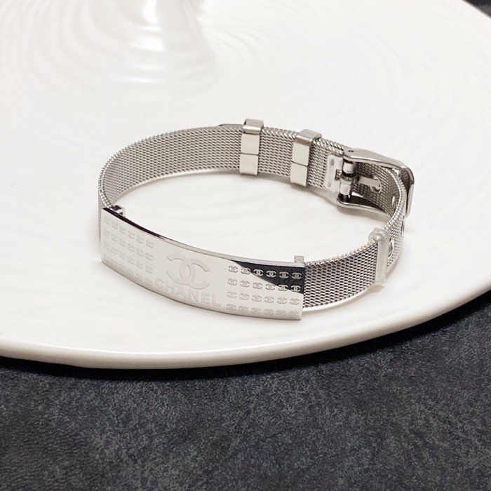 Chanel Luxury Womens Bracelet