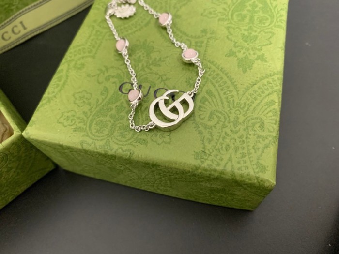 Gucci Luxury Womens Bracelet