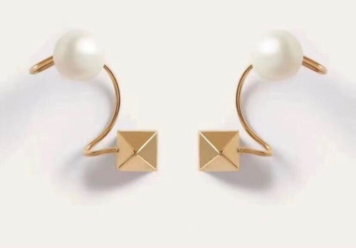 Valentino Luxury Womens Earrings