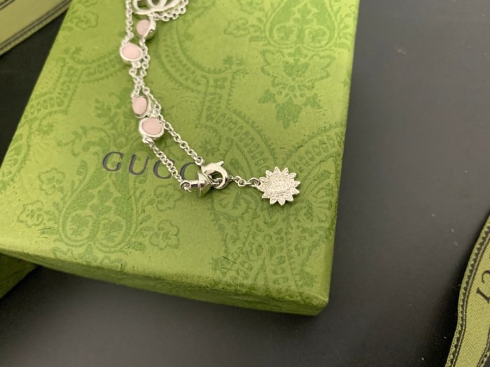 Gucci Luxury Womens Bracelet