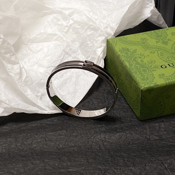 Gucci Luxury Womens Bracelet