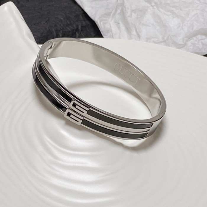 Gucci Luxury Womens Bracelet
