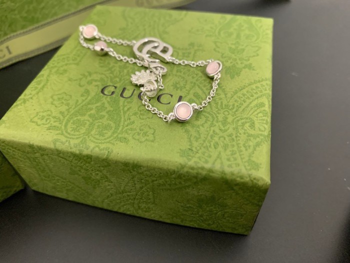 Gucci Luxury Womens Bracelet
