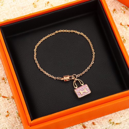 Hermes Luxury Womens Bracelet