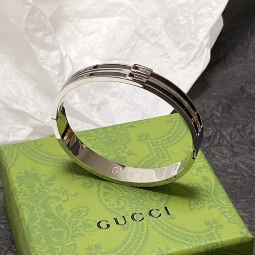 Gucci Luxury Womens Bracelet