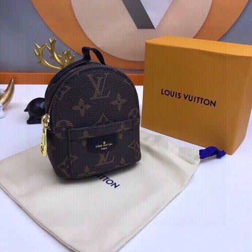Louis Vuitton Luxury Men Womens Bracelet M6563A  PARTY PALM SPRINGS