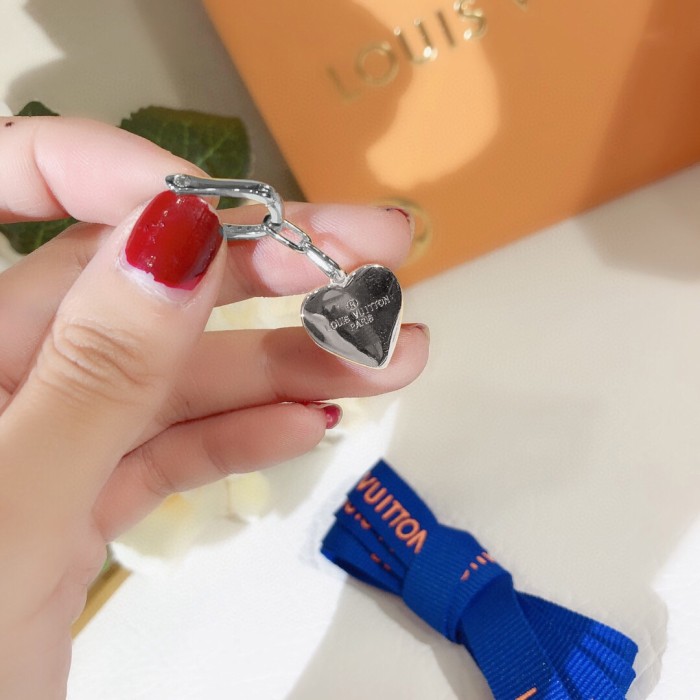 Louis Vuitton Luxury Womens Earrings